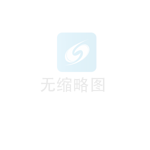 企业网站建设对搜索优化的几点建议