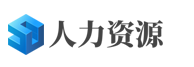 企业管理网站PB源码下载hhtml5响应式人力资源服务类网站pbootcms模板