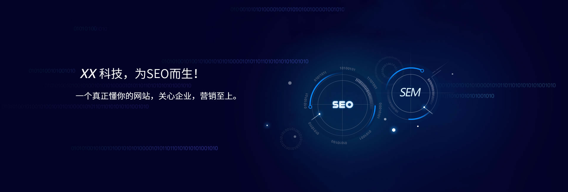 http://www.pbootmoban.com/