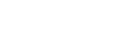 (自适应手机端)生活百科资讯文章博客类网站pbootcms模板 绿色新闻博客网站源码下载-PB模板网：www.PBmo.cn