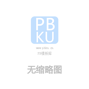 通过网站关键词布局了解没有首页排名的原因