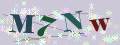 verify_code