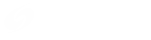 (自适应手机版)响应式高端大气的装修设计公司pbootcms模板_办公室装修装饰公司pbcms网站源码下载