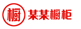 安徽精准引流全快速获客科技公司