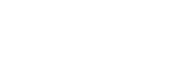 底部LOGO